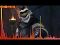 Download Lagu BeFour - Magic Melody (Friedrich Schäfer Mix)