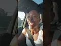 Tish Hyman Rant Things You Missed ReUpLoad