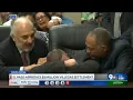 El Paso settles with man wrongly imprisoned for 1993 murders