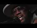 SaulPaul - Be the Change | Arts In Context Showcase