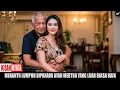 Lagu KISAH NYATA!! MENANTU LUMPUH DIPAHAMI AYAH MERTUA YANG LUAR BIASA BAIK