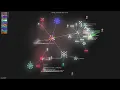 - Gource visualisation