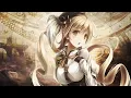 Nightcore Muse - Knights of Cydonia