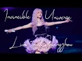 Download Lagu Huang Xiaoyun Invincible Universe Concert in Guangzhou (2025.03.22)黄霄雲 宇宙无敌号 广州巡回演唱会 #黄霄云 #黄霄雲 #黃霄雲