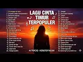 Kumpulan Lagu Timur Galau Enak Didengar 2025 🥀 (Ko Anggap Sa Apa, Sa Jatuh Dalam Kenyamanan)