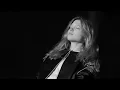 Françoise Hardy - Tous les garçons et les filles