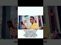 Download Lagu ADIK NYA CHARLY NIH, SENGGOL DONG 🤣 #setiaband #hafizah #fyp