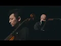 Rhapsody on a Theme of Paganini- Dai Miyata/Julien Gernay「パガニーニの主題による狂詩曲より第18変奏」宮田大、ジュリアン・ジェルネ