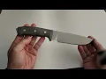 Custom for D L