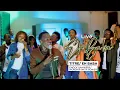 Download Lagu Live EH BABA/ EH BABA (ENOCK BAHWERE \u0026 WORSHIP WITH POWER)