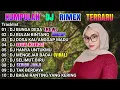 Download Lagu PILIHAN DJ DANGDUT LAWAS-BUNGA DESA-PALING ENAK DI DENGAR SAAT KERJA 2022