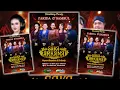 Download Lagu 🔴 LIVE STREAMING SAKA ARKANA CAMPURSARI DALAM RANGKA PERNIKAHAN FARIDA \u0026 SAMSUL