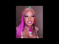 6ix9ine GOOBA ll 6ix9ine girlfriend instagram