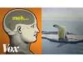 Download Lagu Why humans are so bad at thinking about climate change
