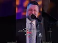 ديو : سلطان قلبي مصطفى العبد الله ❤️ مهند محسن