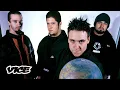 Download Lagu The Story of 'Last Resort' by Papa Roach