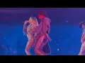 Download Lagu Sweet Honey Buckin’ - Pure/Honey (live @ Cowboy Carter Tour LA) - Beyoncé
