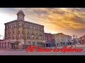 48 hours in Auburn NY a quick tour