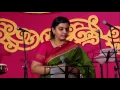 Download Lagu ye zindagi usi ki he RANG E MAHFIL | Vaibhavari joshi Lata mangeshkar