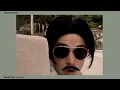 Beastie Boys - The Making of 'Sabotage' (Vevo Footnotes)