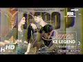 Download Lagu DANCE KE LEGEND(SLOWED+REVERB) | Meet Bros | Bhoomi Trivedi | Sooraj Pancholi | Athiya Shetty | HERO