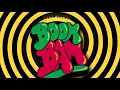 Download Lagu Team Salut - Boom Bam