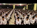 Download Lagu Lantunan bait Alfiyyah ibn Malik Lirboyo