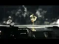 Charli XCX & Lorde - Girl, so confusing (Remix) - Live from The Sweat Tour at Madison Square Garden