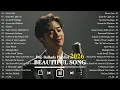 Lagu Romantic Ballads 2026 | Beautiful \u0026 Emotional Love Songs | K-Drama OST Vibes