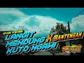 Download Lagu JINGLE SOD OFFICIAL || DJ LANGIT MENDUNG KUTHO NGAWI X BANTENGAN !!!