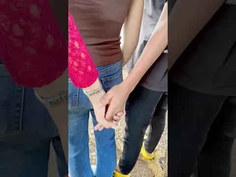 Friend Betrayal 😢 | I Never Expected My Friend to Do This #FriendBetrayal #FakeFriend #Friendship