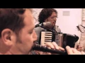 Download Lagu BELLANÖVA : Alessandrina in RE (elab. Marcello Fera)