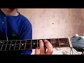 Download Lagu Tutorial intro mimpi yg sempurna - PETERPAN