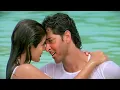 Download Lagu Kaho Naa Pyaar Hai Song | Hrithik Roshan | Amesha | Udit Narayan, Alka Yagnik |