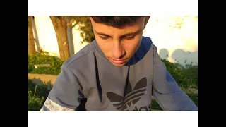 فلم قصير   اليتيم         يوم العيد   دندنها