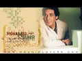 محمد منير .. عصفور .. حفل العين السخنه 2012