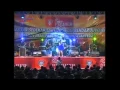 Download Lagu monata full album lilin herlina