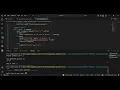 OIBSIP Python Task 4 - Voice Assistant in Python oasis Infobyte internship