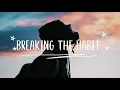 Download Lagu Linkin Park, Eminem \u0026 Evanescence - Breaking The Habit
