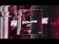 Rompe RKT ( Remix ) - Nico Gz