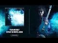 Download Lagu PATRICK RONDAT - Fear and Guilt (Official audio)