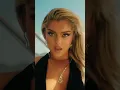 Download Lagu David Guetta \u0026 Bebe Rexha - I'm Good | Club Hit