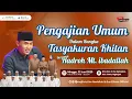 Download Lagu LIVE MT IBADALLAH BERSAMA GUS ELLHAM \u0026 HADROH PUSAT MT IBADALLAH || Babadan, Kec. Pace, Nganjuk