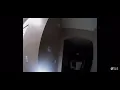 Shanann Watts Ghost Caught on Police Body Cam