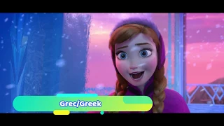 1080p Multi Language For The First Time In Forever Reprise  1080p Multi Language For The First Time In Forever Reprise