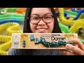 Download Lagu Bagaimana SAYA BENAR-BENAR masuk ke dunia domino (kisah LENGKAP)