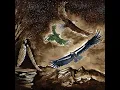 Download Lagu Ixachitlan (US) - Eagle, Quetzal, and Condor (EP 2020)