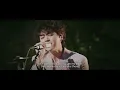 JUNNY 주니 | LCDC LIVE | FULL VIDEO