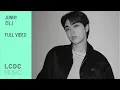 Download Lagu JUNNY 주니 | LCDC LIVE | FULL VIDEO
