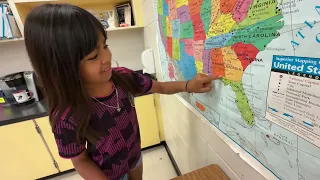 Welcome To Heritage Elementary School 